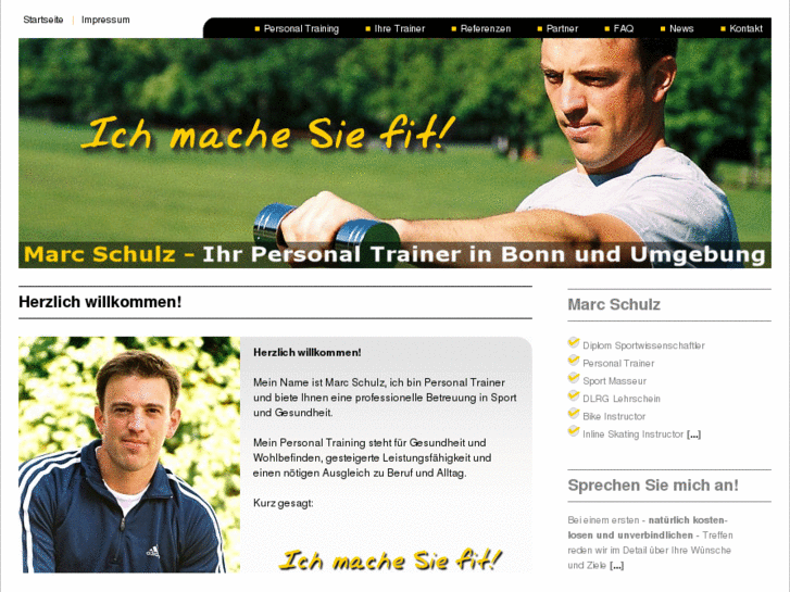 www.marcschulz.com