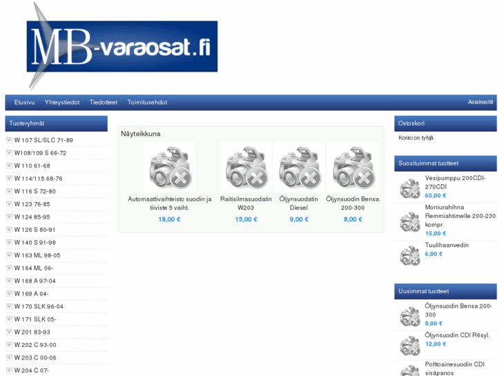 www.mb-varaosat.net