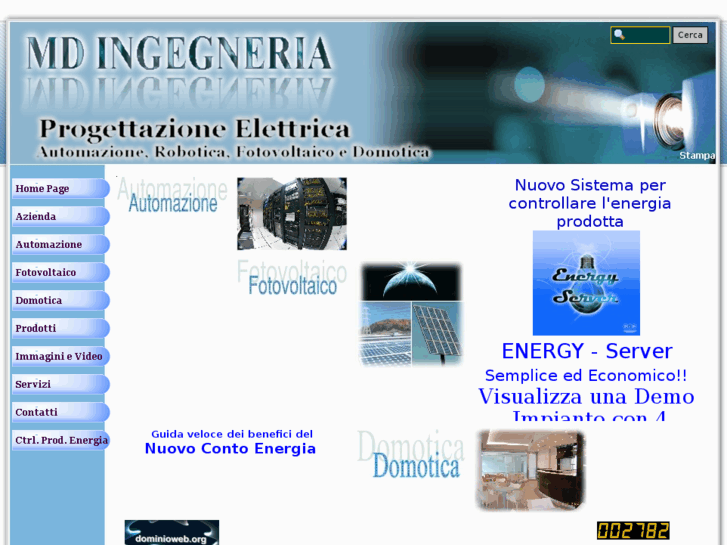 www.mdingegneria.com