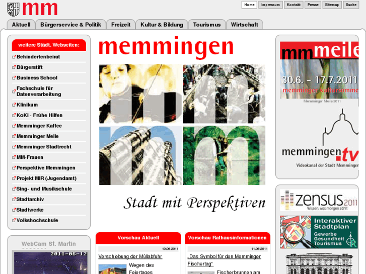 www.memmingen.mobi