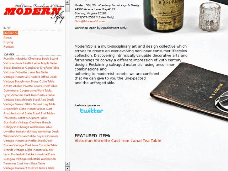 www.mercantileandtrade.com