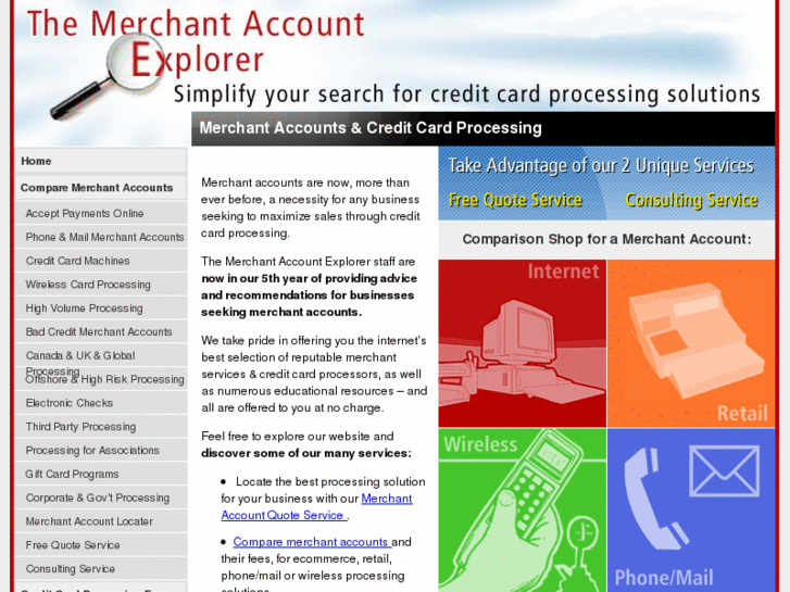 www.merchant-account-explorer.com