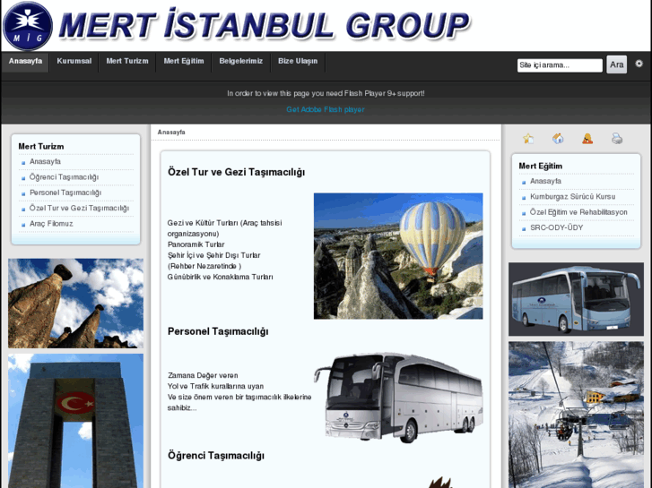 www.mert-group.com