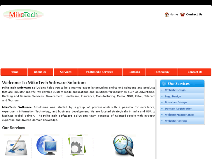 www.mikotech.in