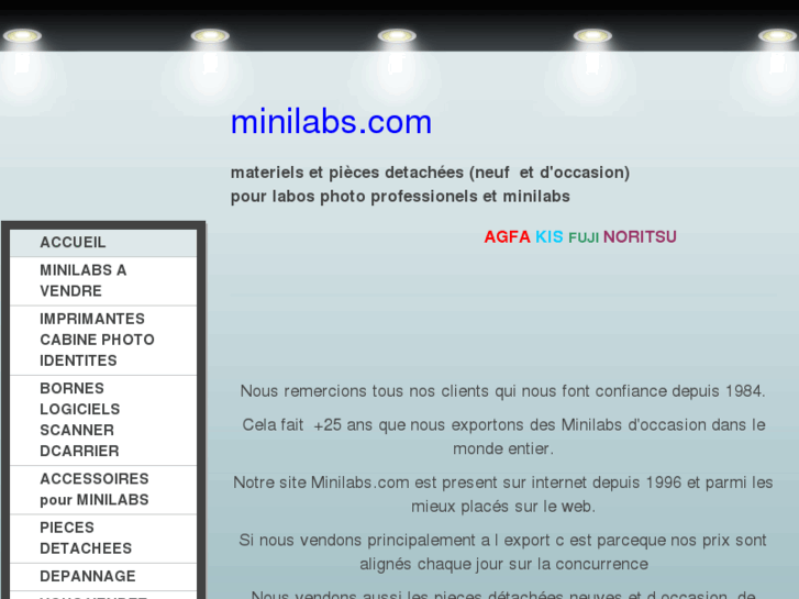 www.minilabs.com