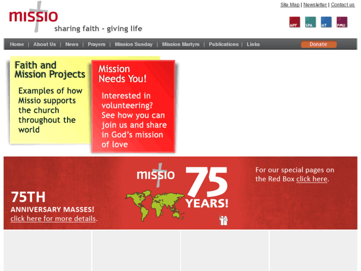 www.missio.org.uk