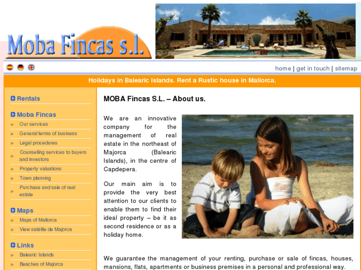 www.moba-fincas-mallorca.com