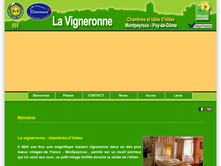 www.montpeyroux-lavigneronne.com