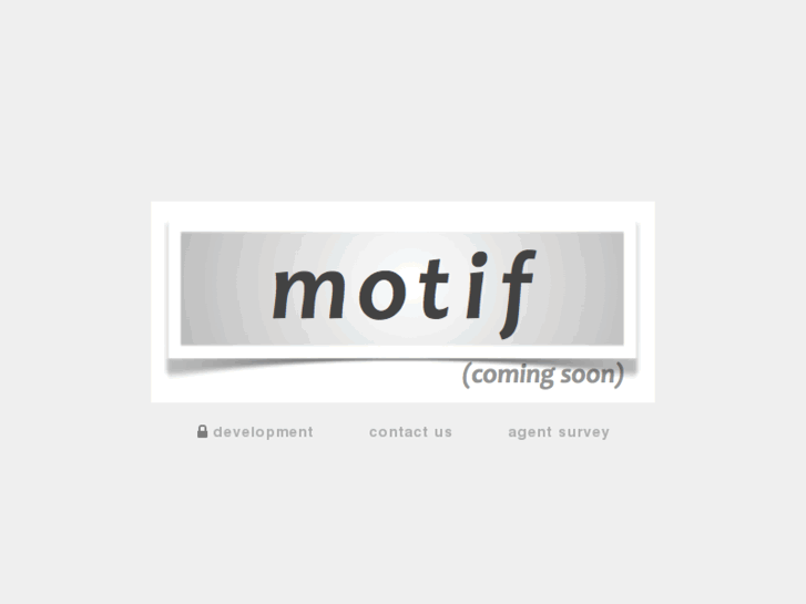 www.motif.ws