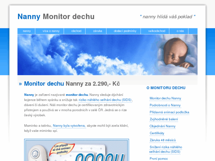 www.nanny-monitor.cz