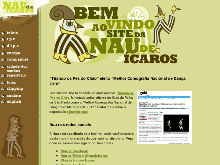 www.naudeicaros.com.br