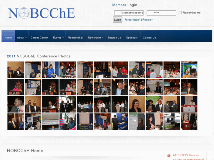 www.nobcche.org