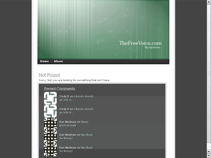 www.nothng.com