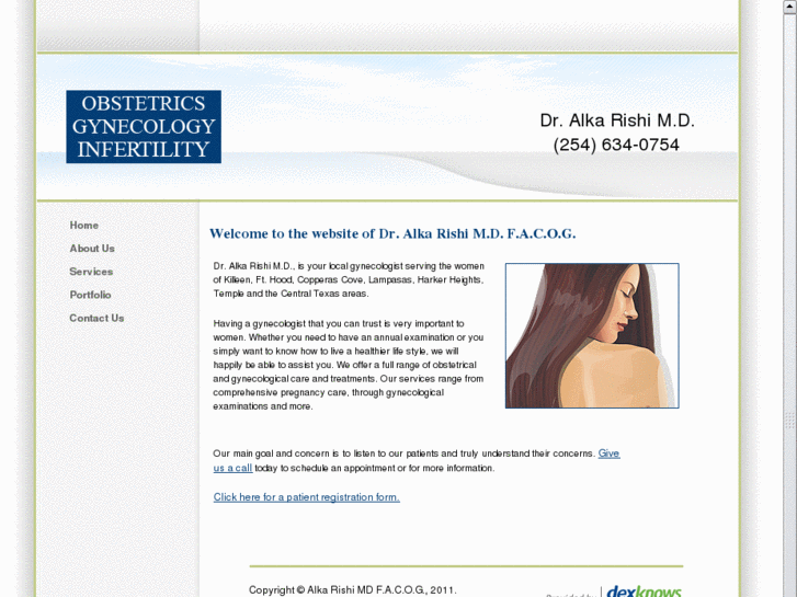 www.obgynkilleen.com