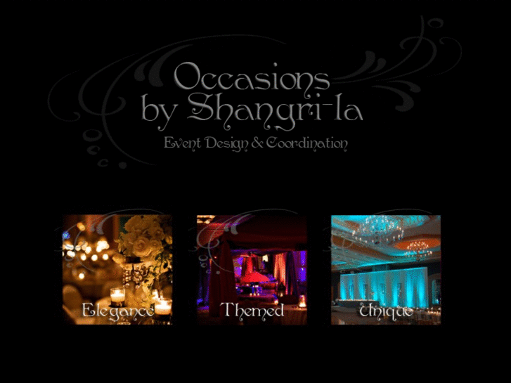 www.occasionsbyshangrila.com