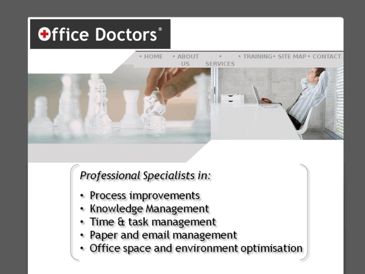 www.officedoctors.co.uk