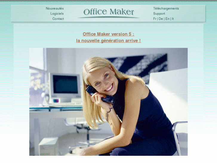 www.officemaker.ch