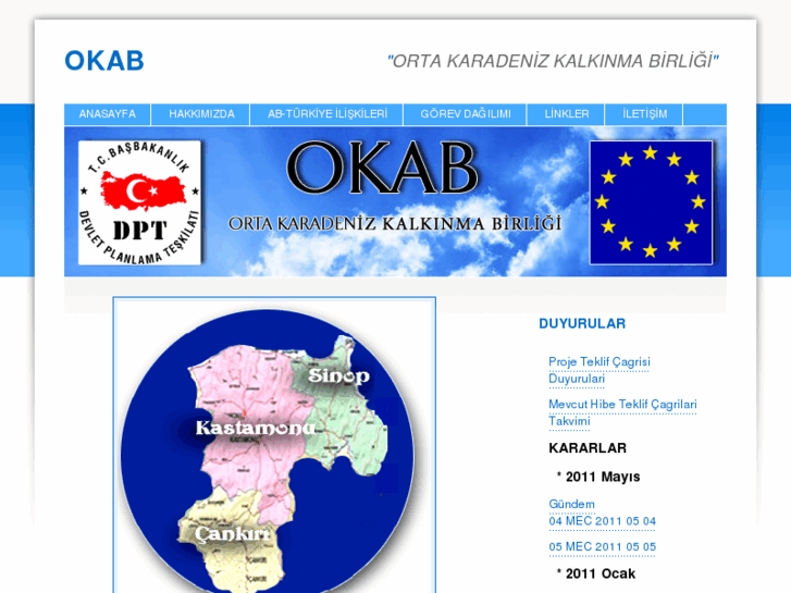 www.okab.gov.tr