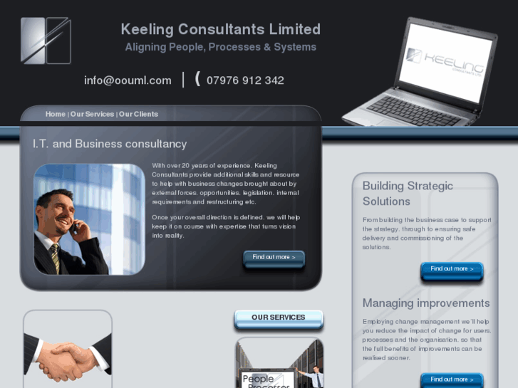 www.oo-uml.com