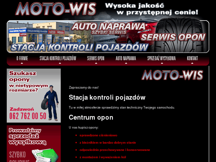 www.opony-uzywane.info