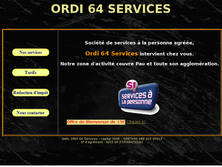 www.ordi64services.fr