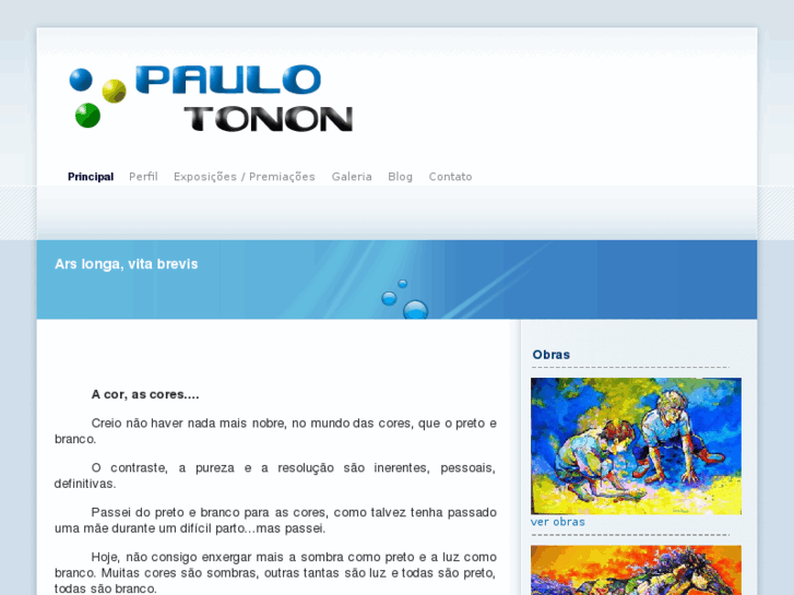 www.paulotonon.com