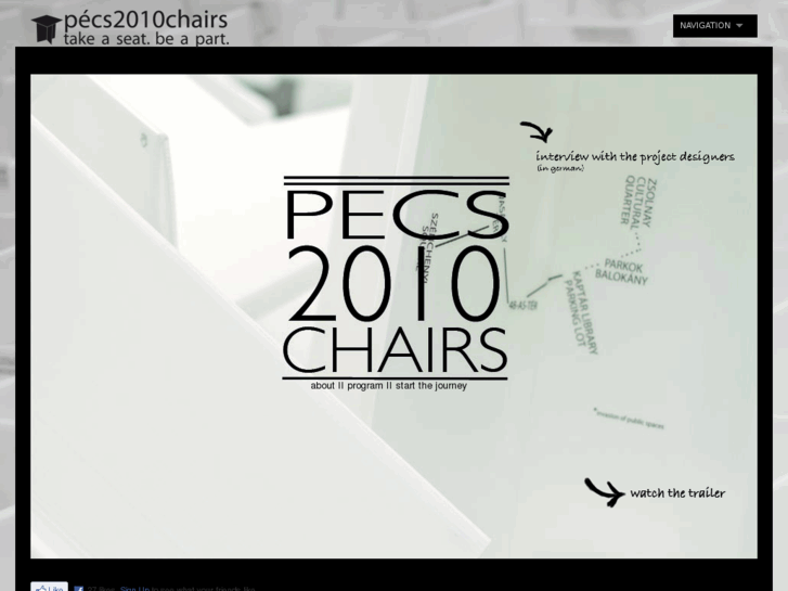 www.pecs2010chairs.com