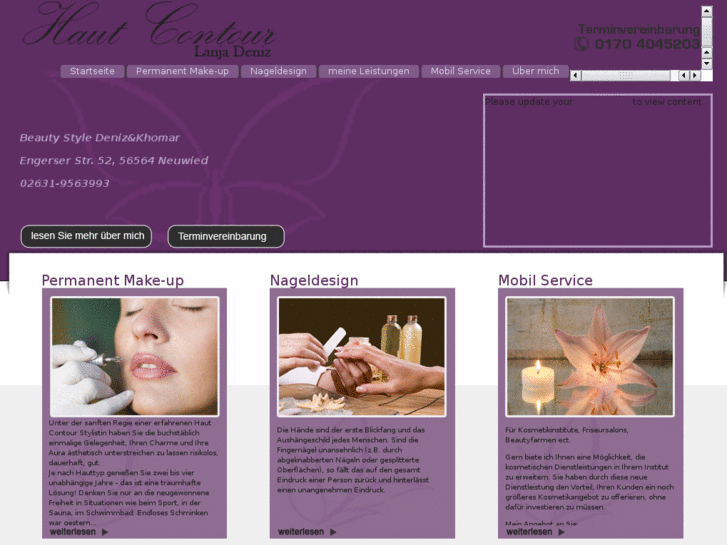 www.permanent-makeup-neuwied.de