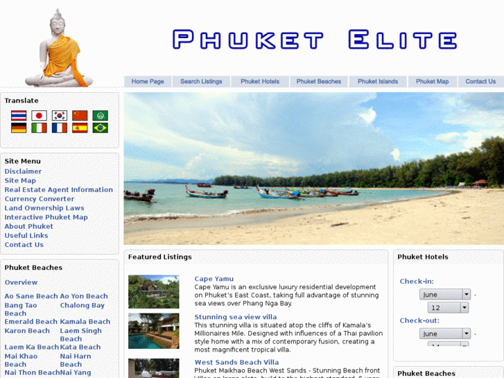 www.phuketelite.com