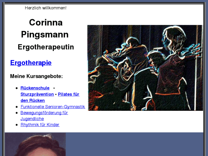 www.pingsmann.com