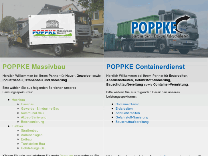 www.poppke.com