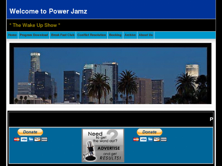 www.powerjamz.org