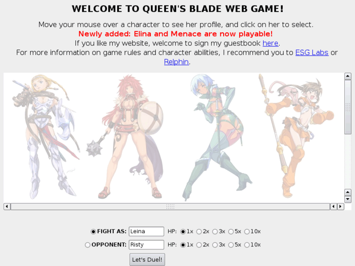 www.qbwebgame.net