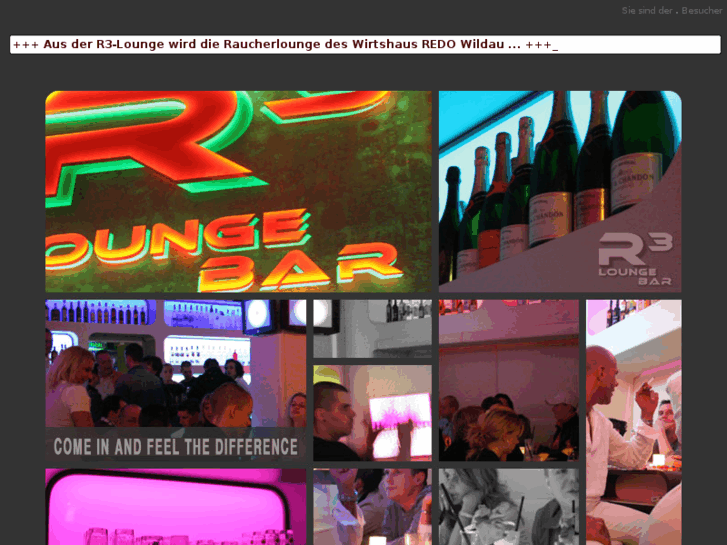 www.r3bar.de