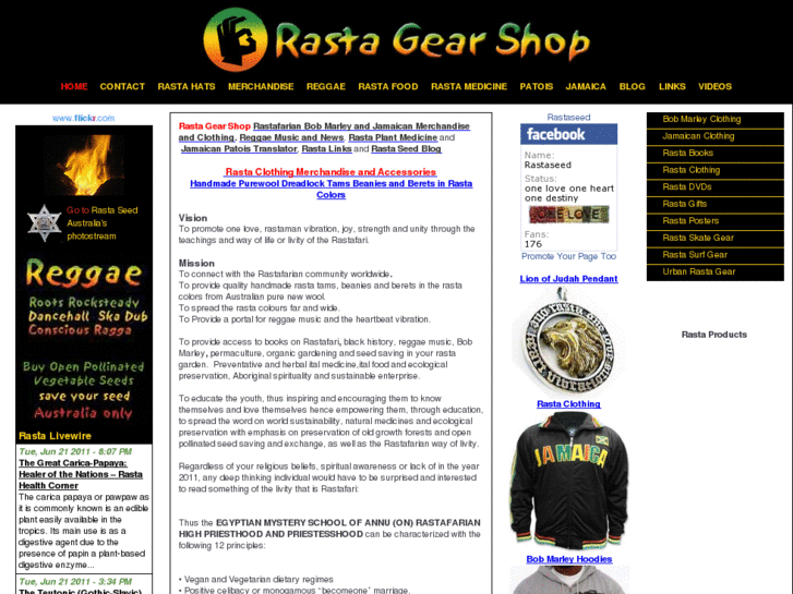 www.rastagearshop.com