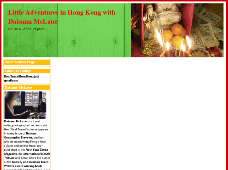 www.realtravelhongkong.com