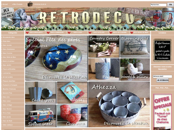 www.retrodeco.fr