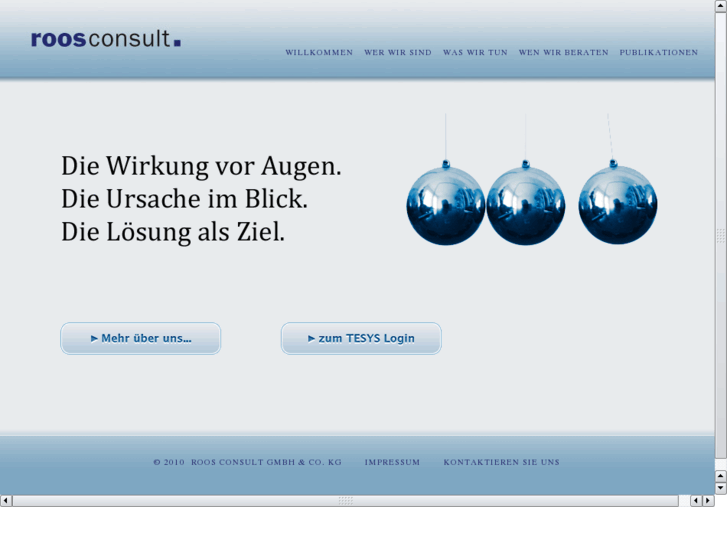 www.roos-consult.de