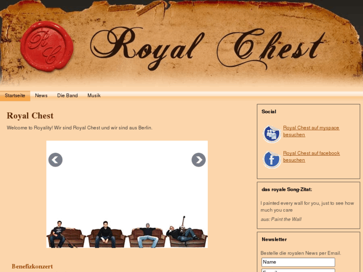 www.royal-chest.com