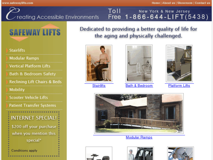 www.safewaylifts.com