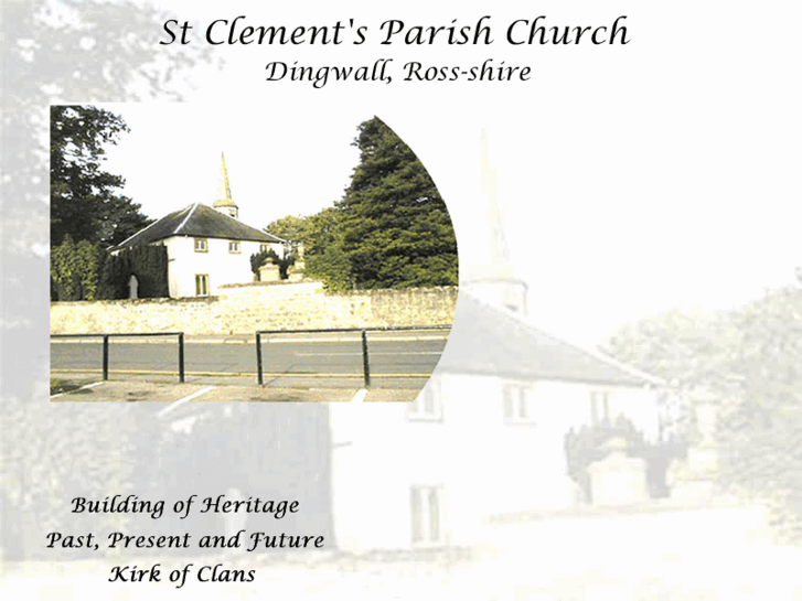 www.saint-clements.org