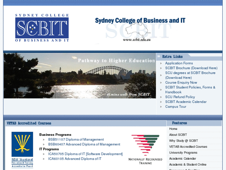 www.scbit.edu.au