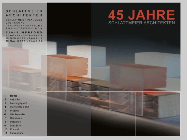 www.schlattmeier-architekten.com