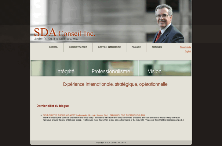 www.sdaconseil.com