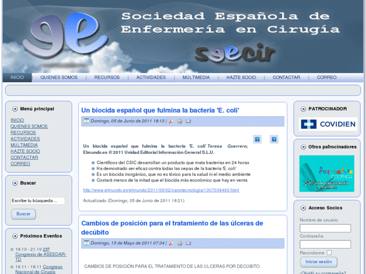 www.seecir.es