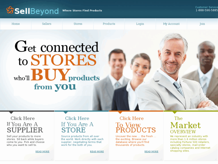 www.sellbeyond.com