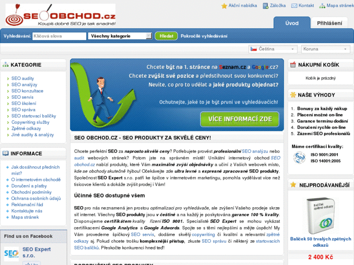 www.seo-obchod.cz