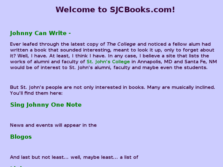 www.sjcbooks.com