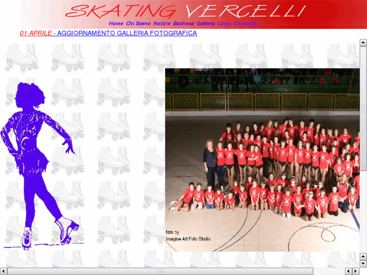 www.skatingvercelli.com