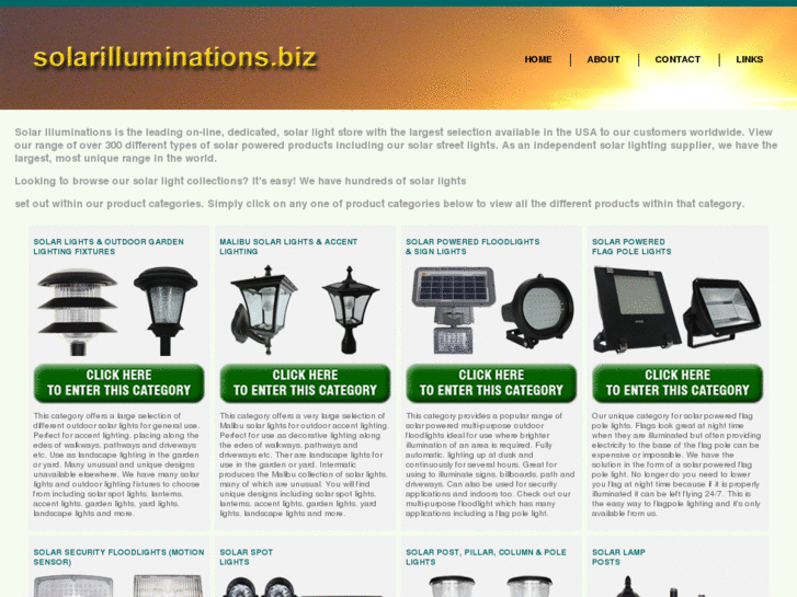 www.solarilluminations.biz